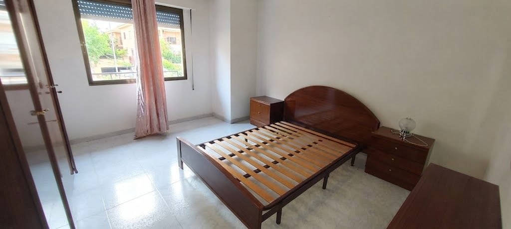 Appartamento 80 m² a Barcelona
