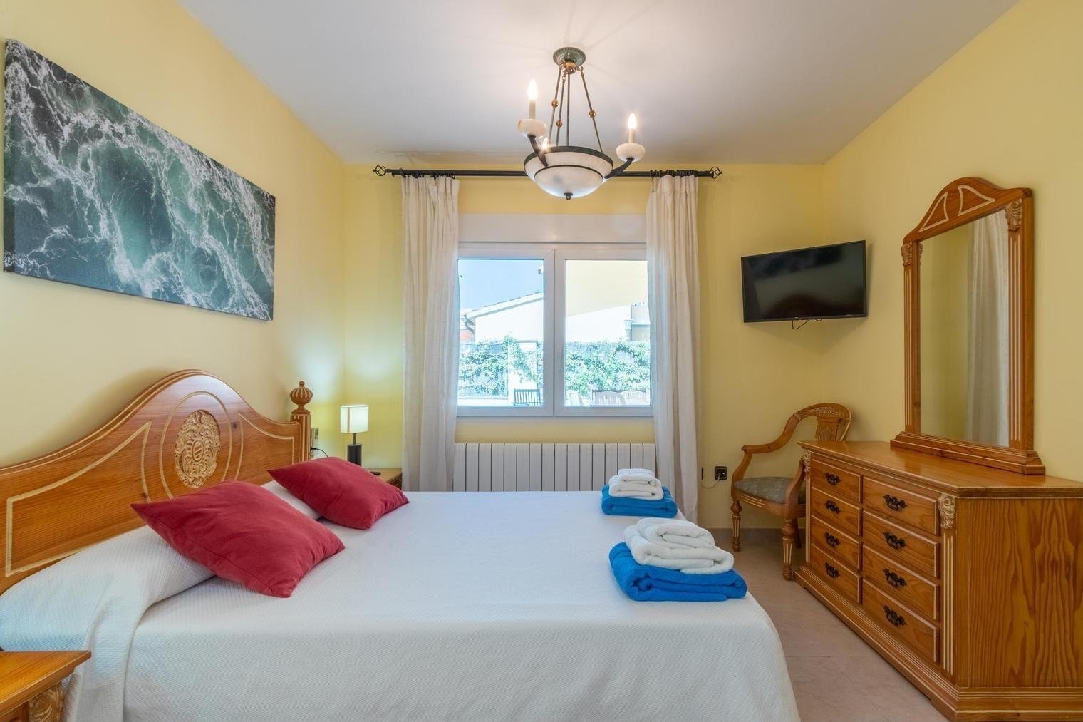 Casa 185 m² a Dénia