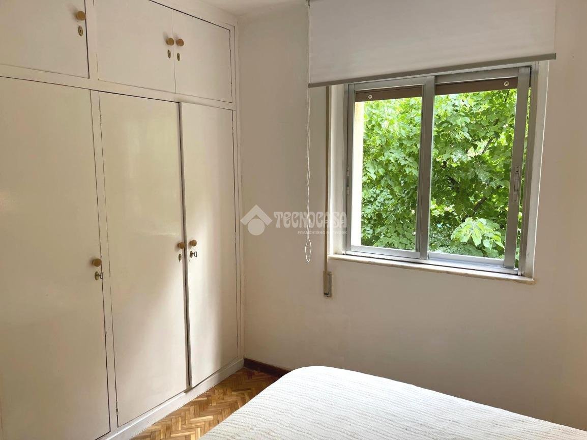Piso de 73 m² en Madrid