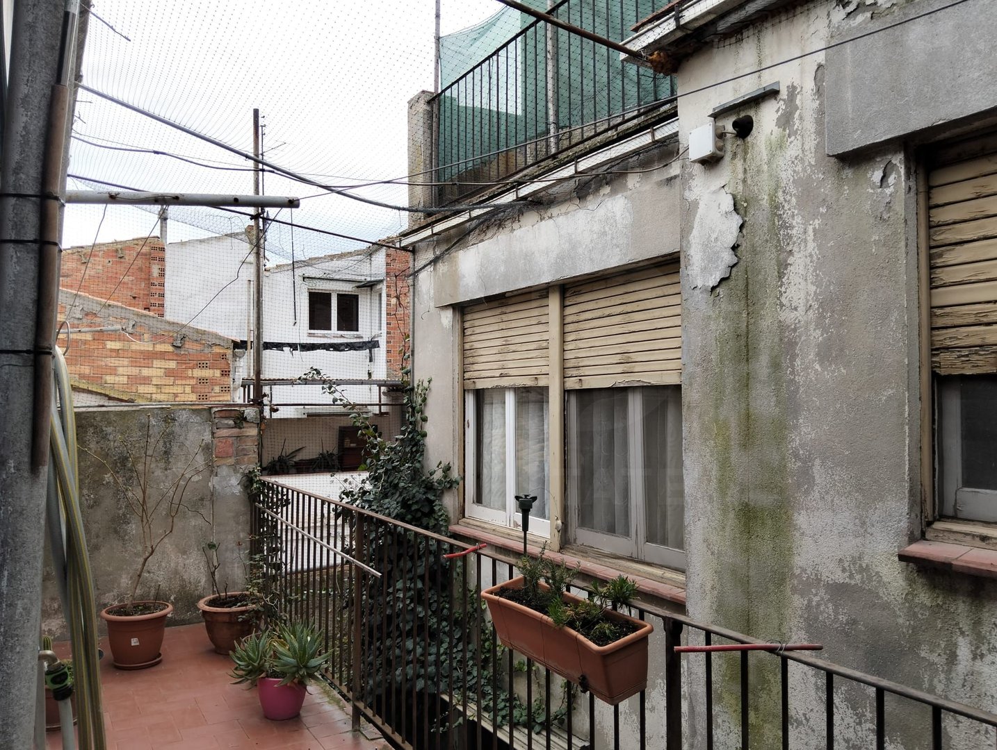 Casa de 846 m² en Tornabous
