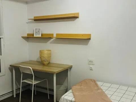 Habitación 105 m², Alcoy