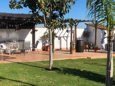 Appartement 60 m² à Chiclana de la Frontera