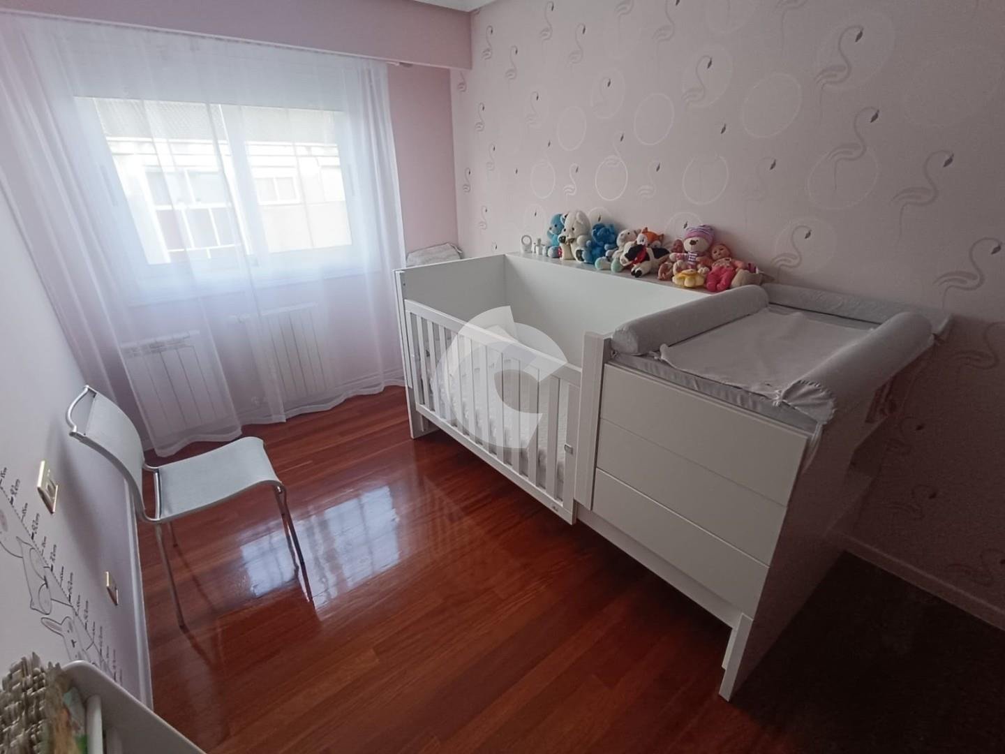 Apartamento 350 m² em Ourense