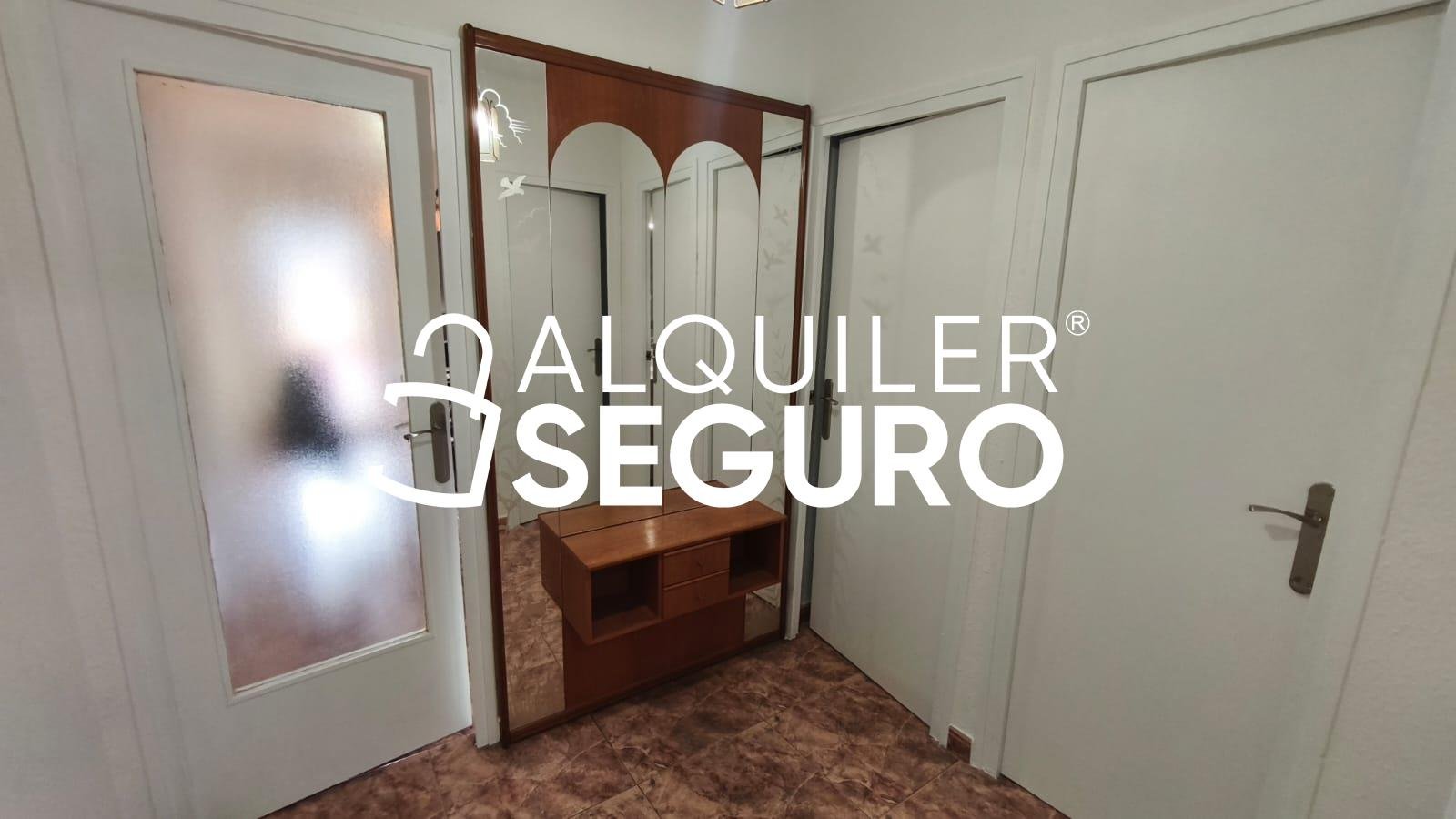 Wohnung 70 m² in Santa Coloma de Gramenet