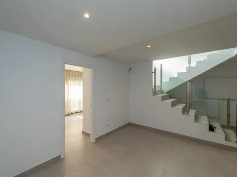 Casa de 260 m² en San Juan de Alicante