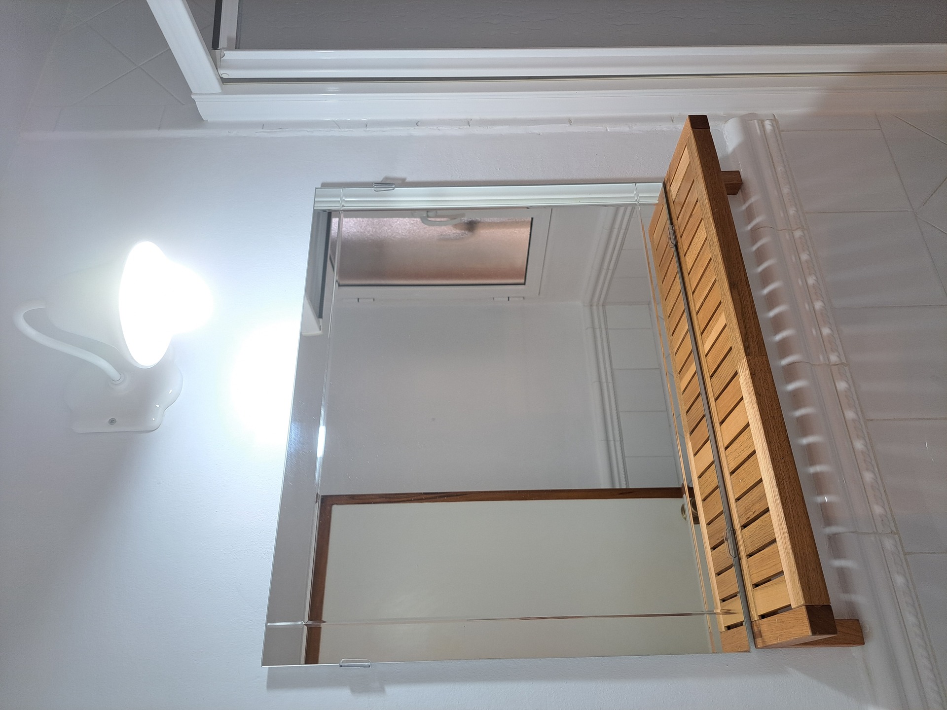 Piso de 99 m² en Sevilla