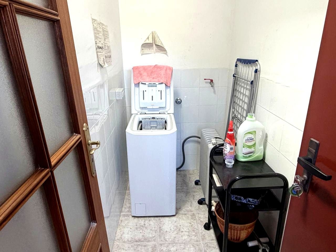 Pis de 101 m² a Tegueste