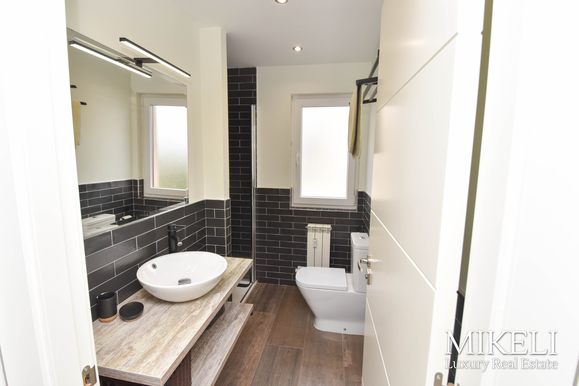 Appartamento 120 m² a Santander