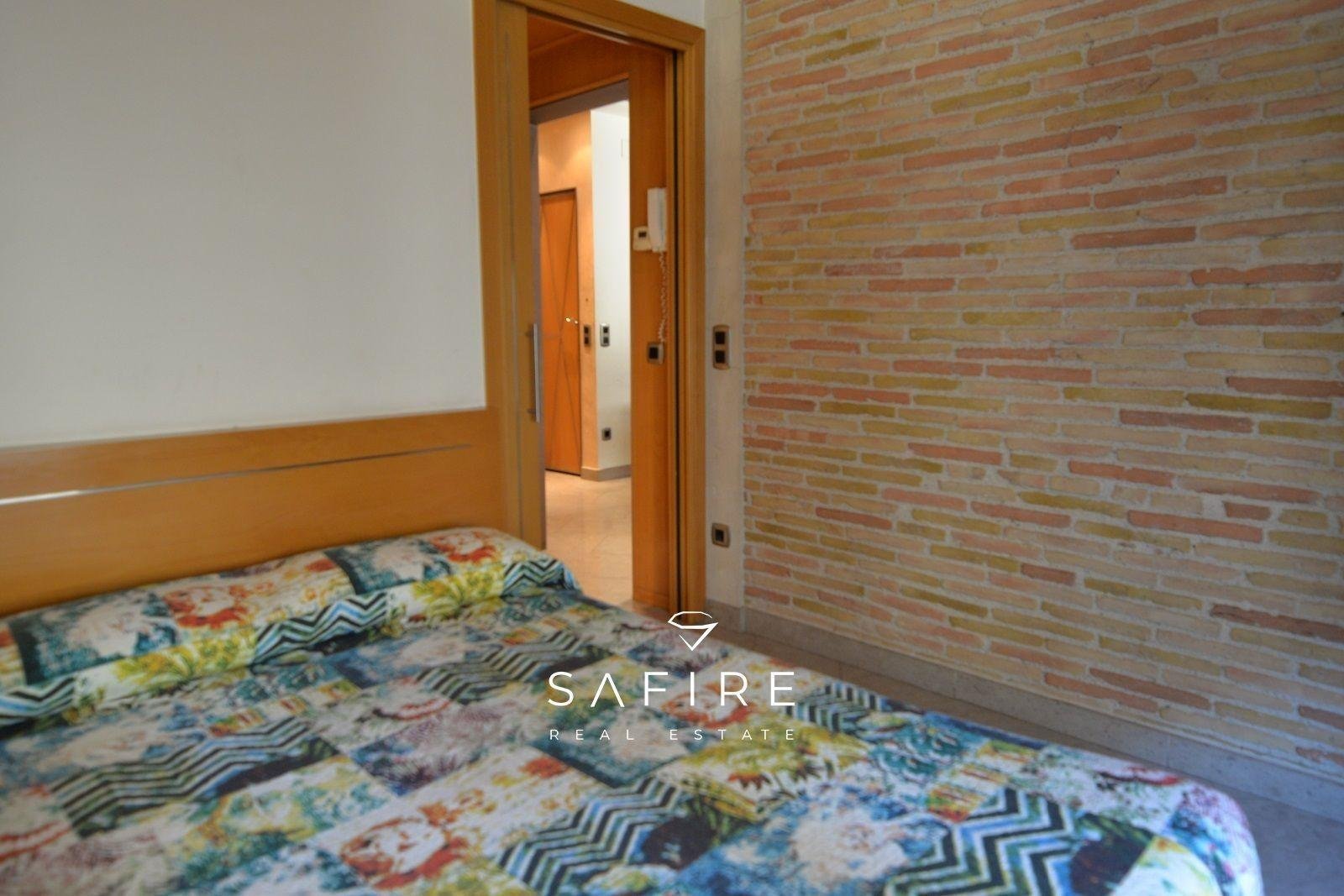 Piso de 70 m² en Gerona