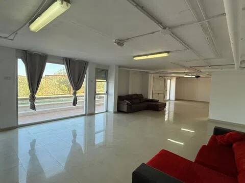 Casa de 363 m² en Molina de Segura