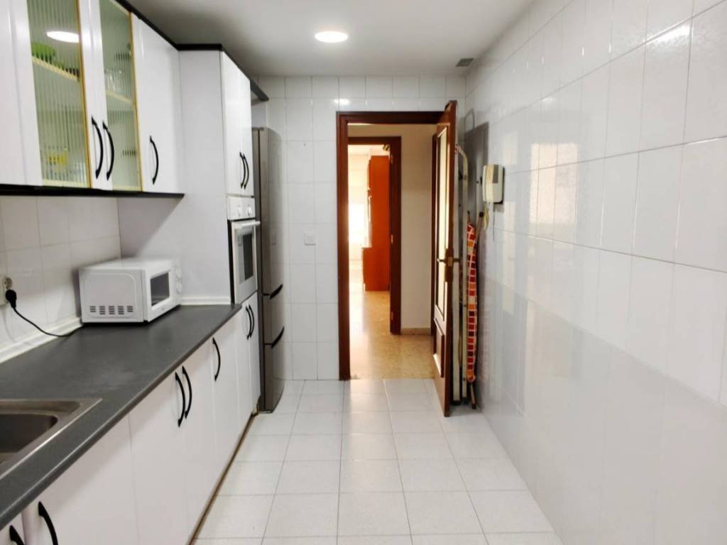 Appartement 135 m² à Murcie