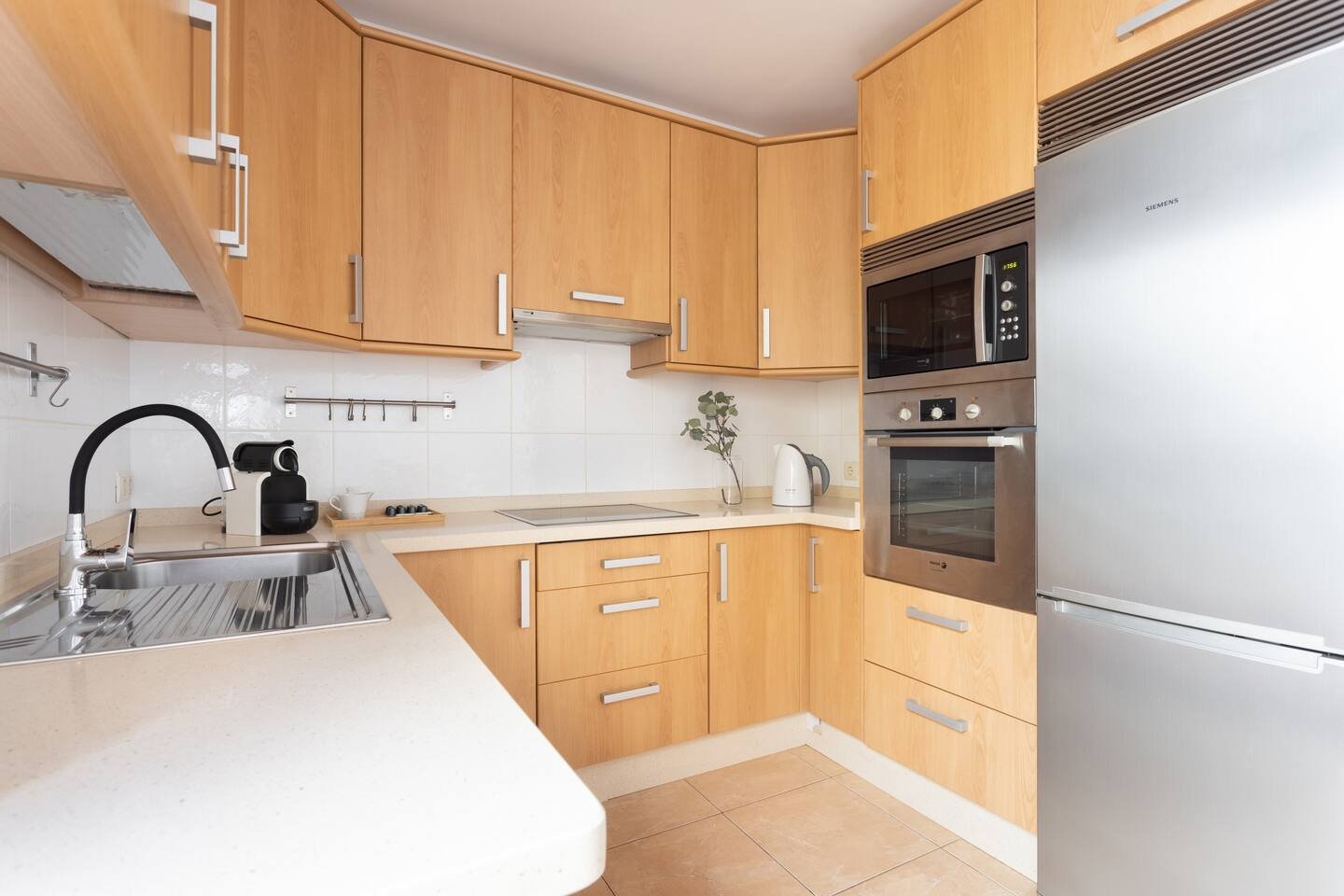 Piso de 225 m² en Granadilla de Abona
