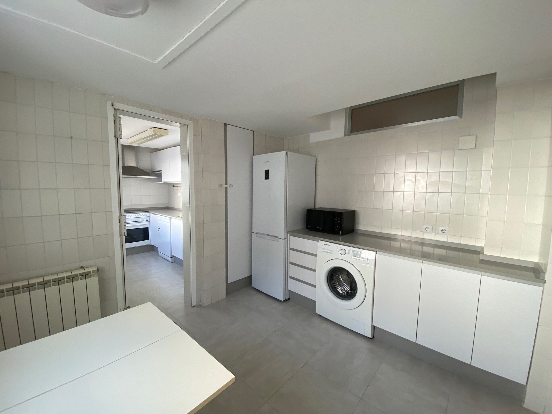 Piso de 90 m² en Badajoz