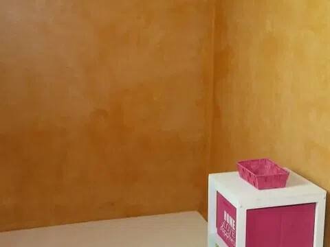 Piso de 90 m² en Ciudad Real