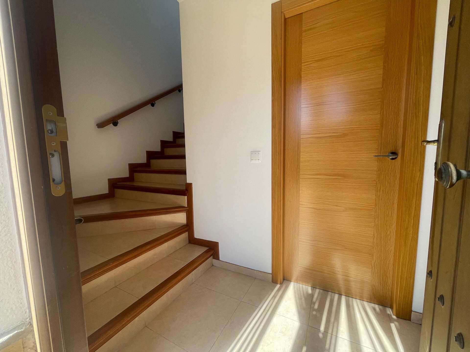 Casa de 128 m² a Estepona
