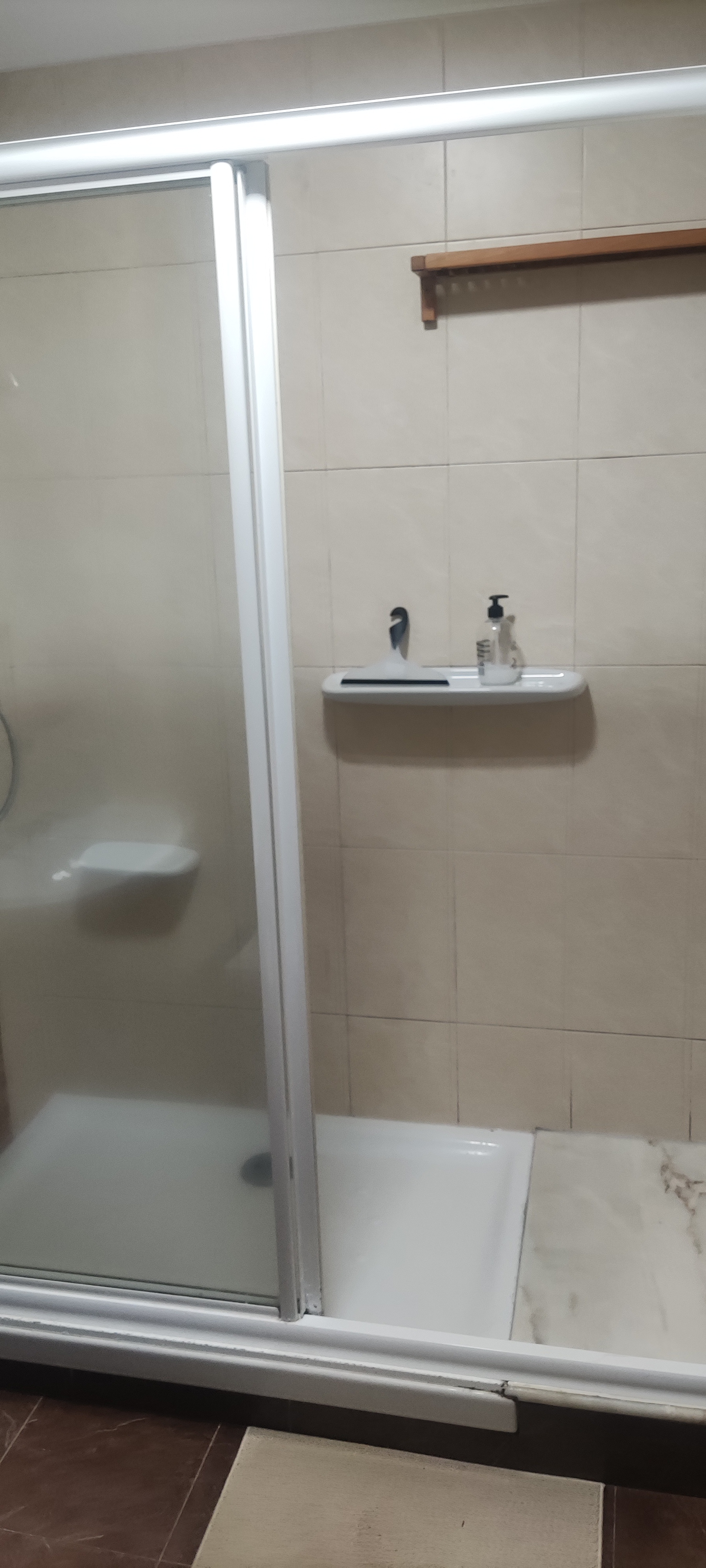 Habitación 150 m², La Coruña