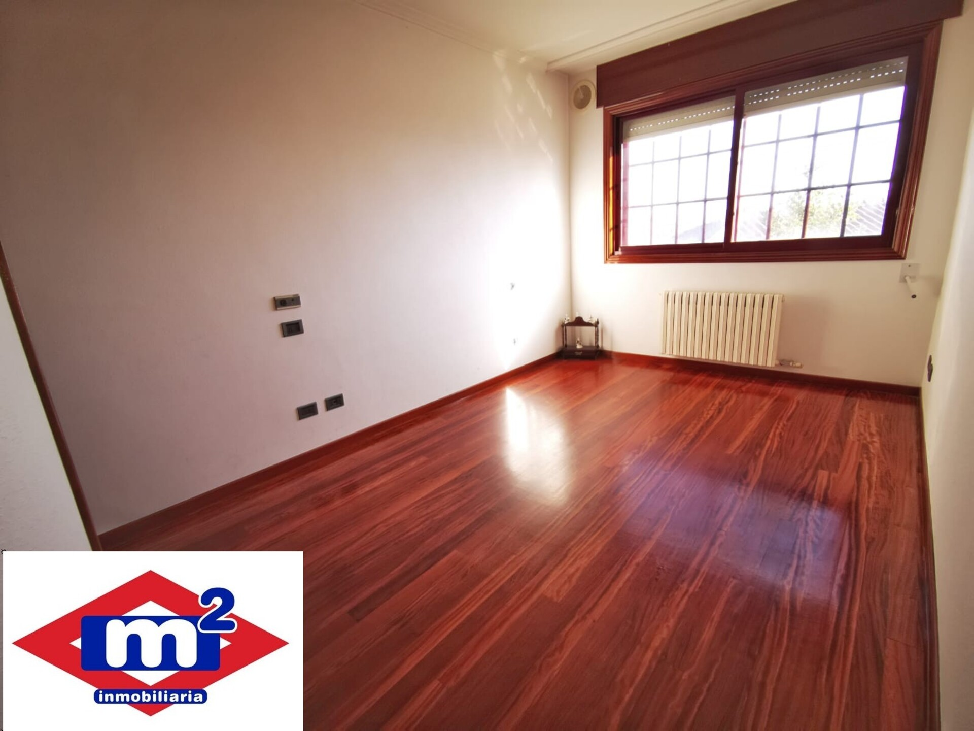 Casa de 364 m² en Mos