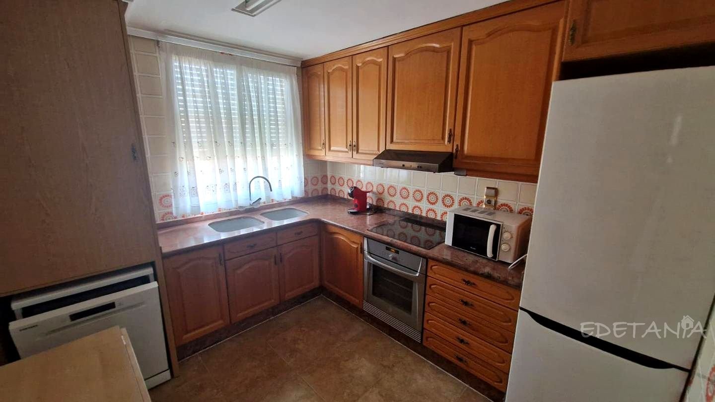 Habitación 105 m², Alfara del Patriarca