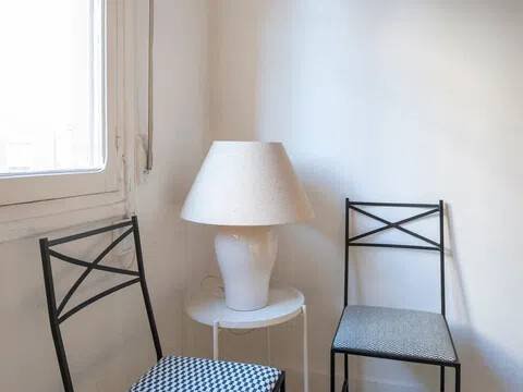 Piso de 90 m² en Santander