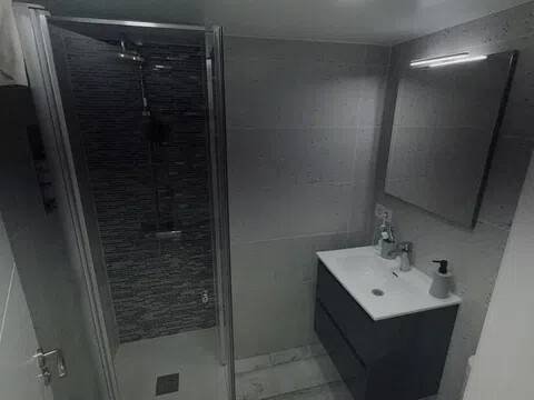 Appartamento 100 m² a Turre