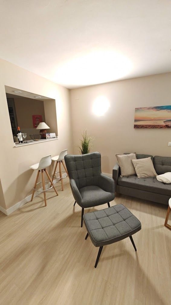 Apartamento 126 m² em Torrox