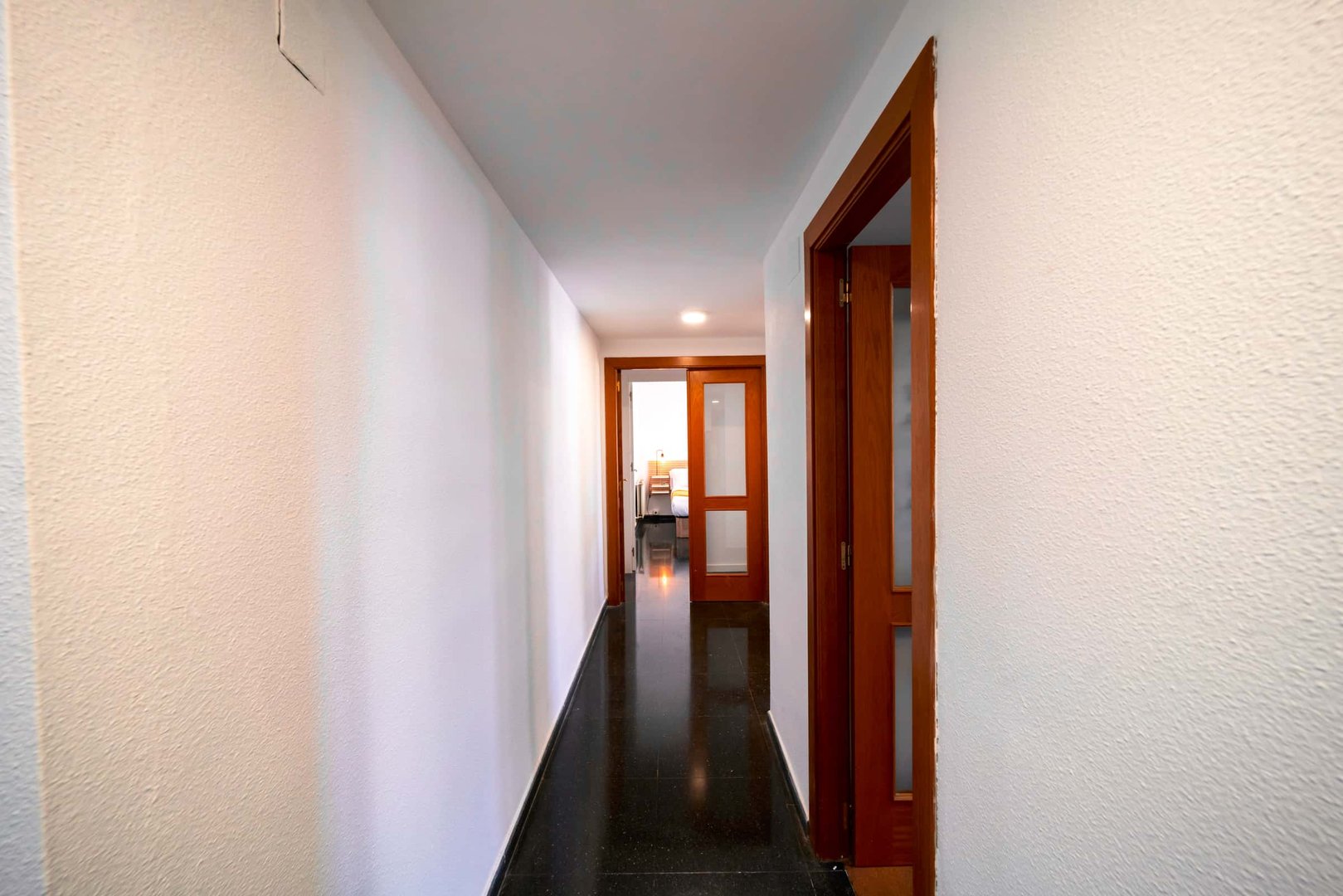 Habitación en alquiler, Valencia
