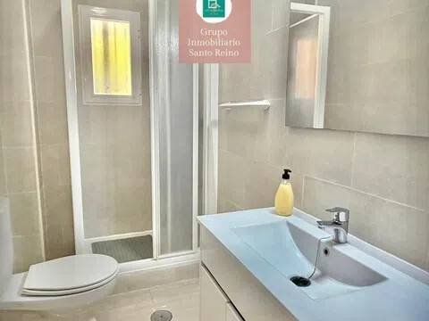 Habitación 80 m², Jaén