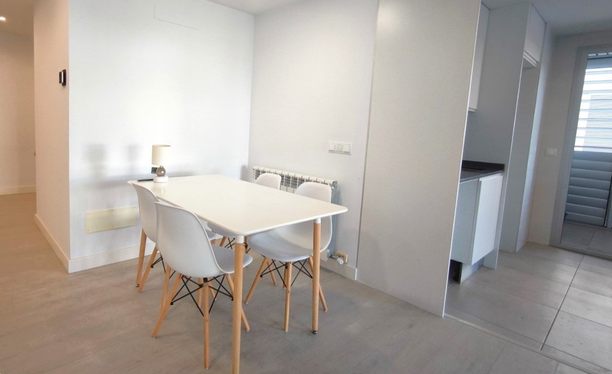Appartamento 130 m² a Palma