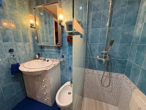 Piso de 170 m² en Ciudad Real