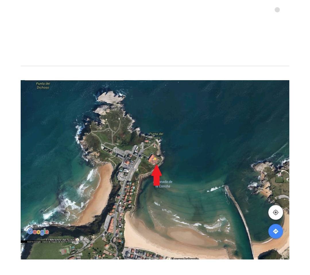 Piso de 128 m² en Suances