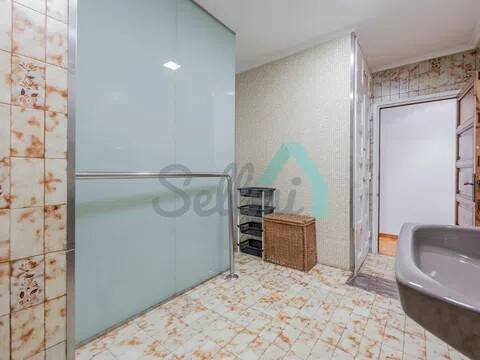Piso de 153 m² en Oviedo