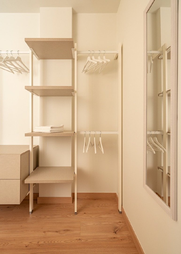Piso de 115 m² en Santander
