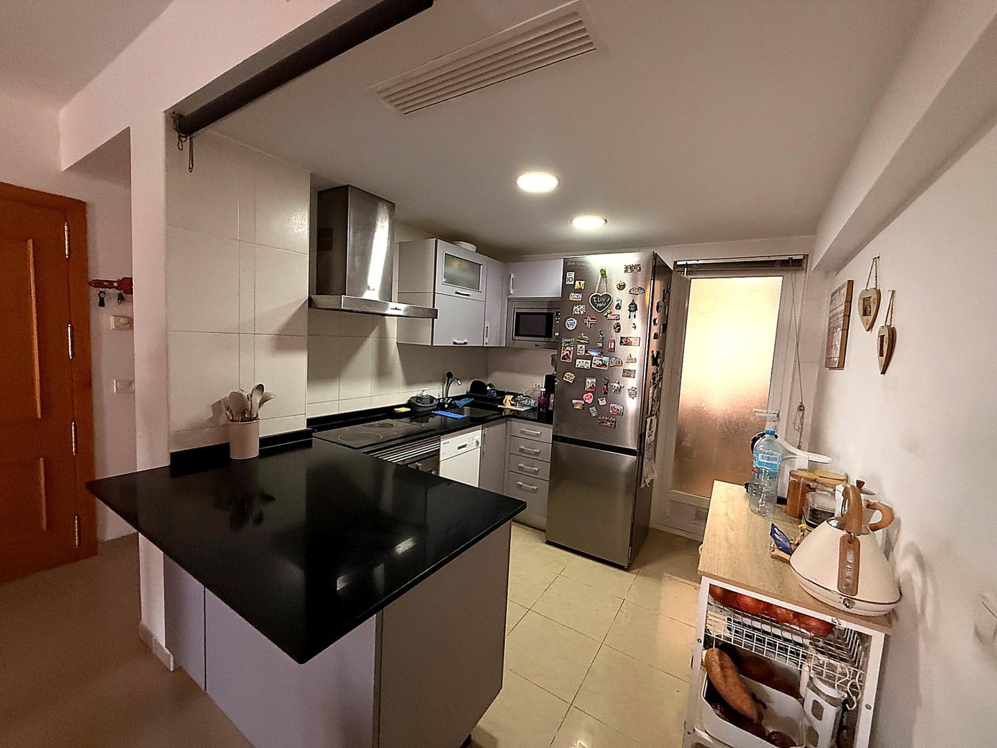 Pis de 105 m² a Palma