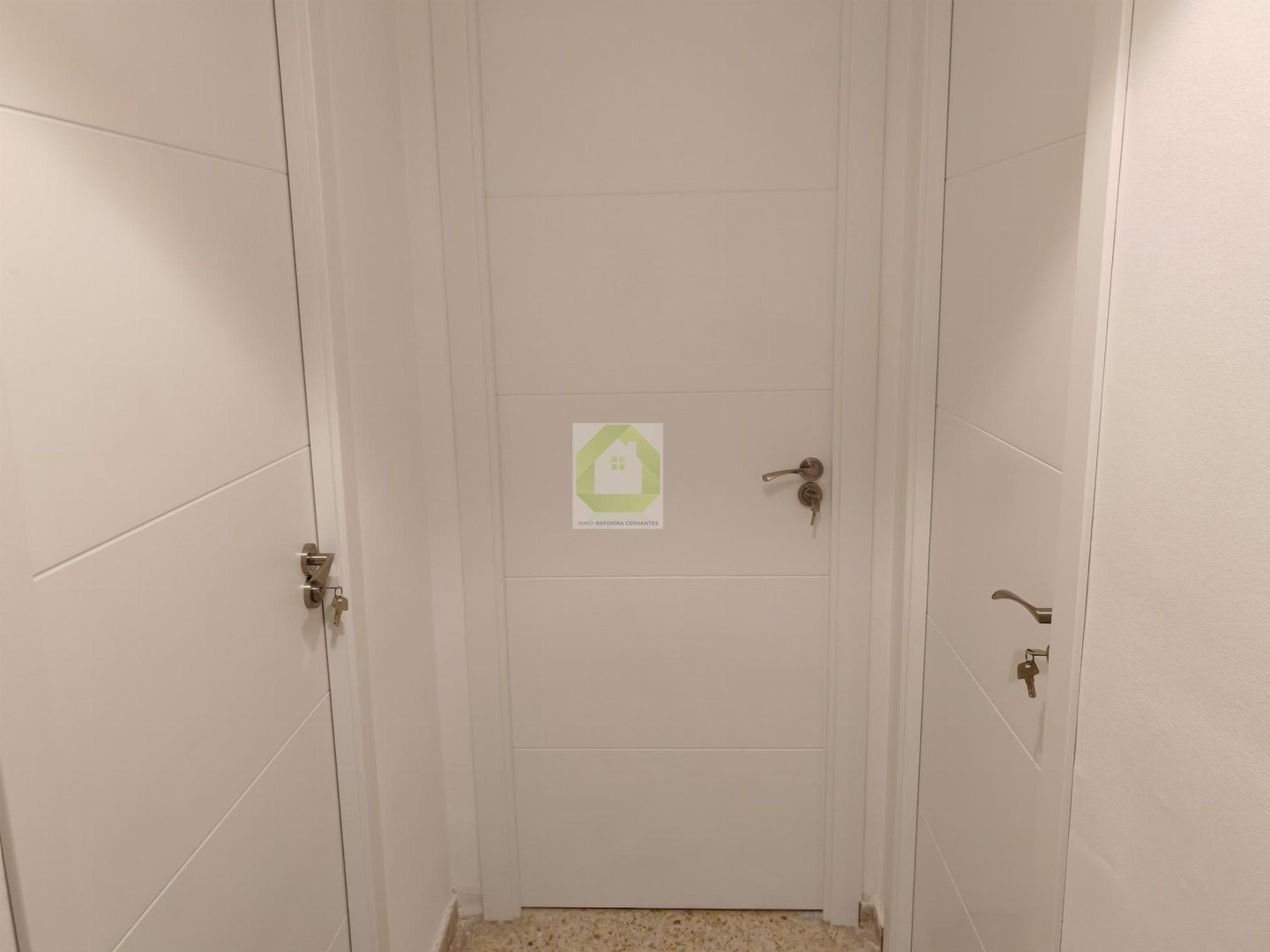 Habitación en alquiler, Granada