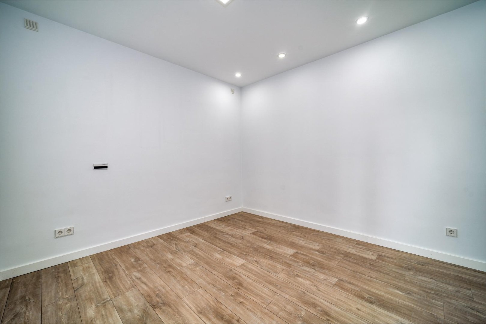 Pis de 127 m² a Madrid