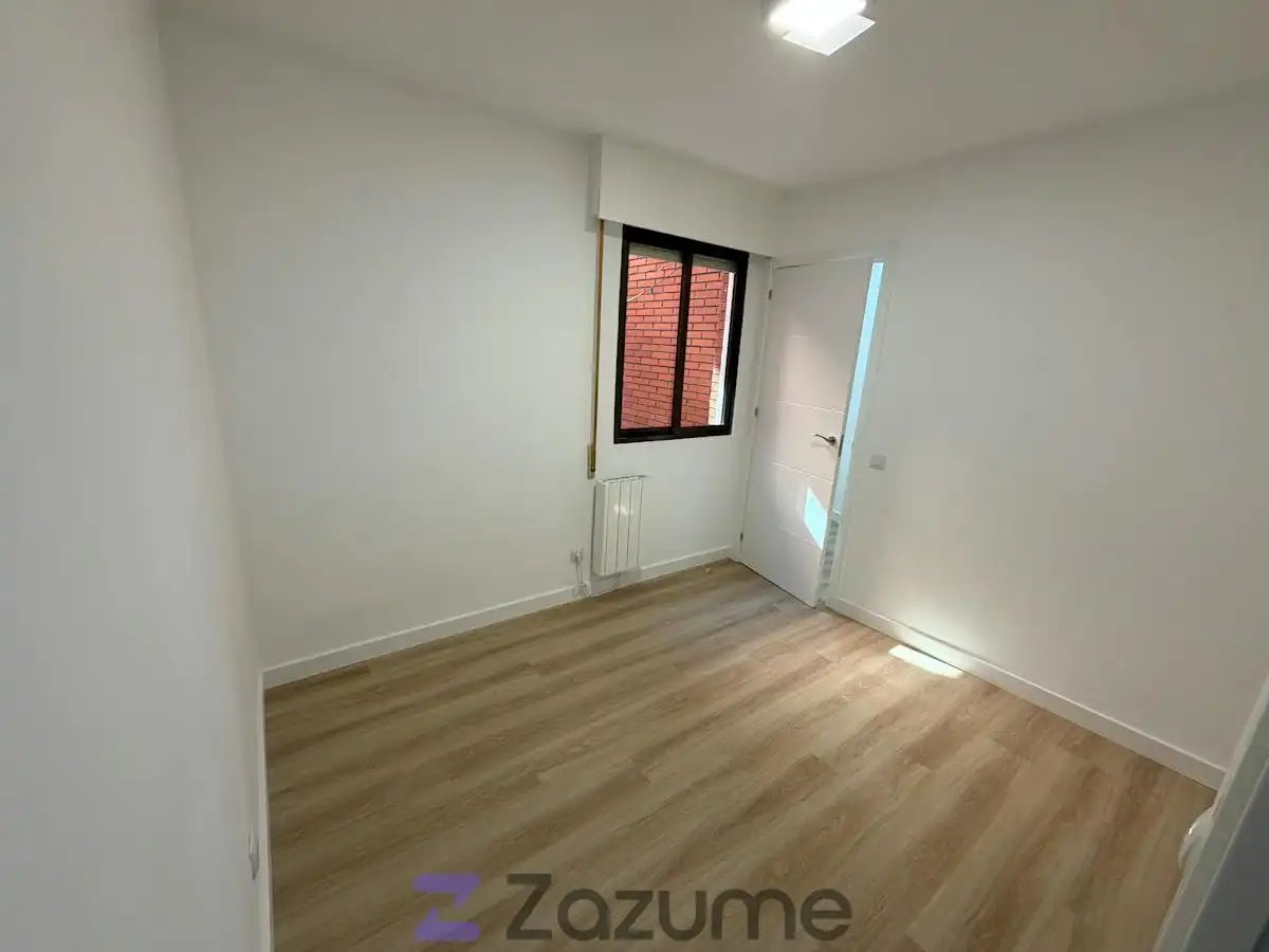 Appartamento 120 m² a Pinto