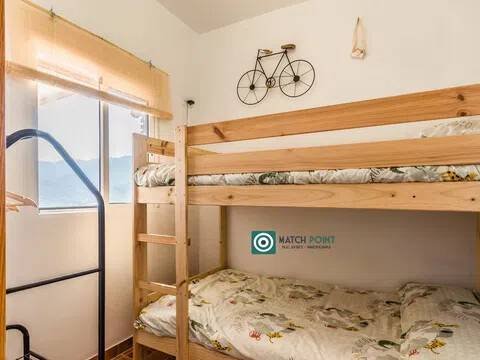 Wohnung 75 m² in Almuñécar