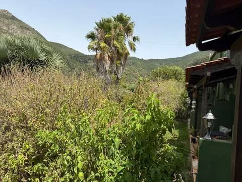 Piso de 87 m² en Tegueste