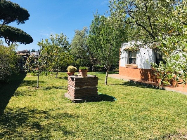 Будинок 145 м² у Chiclana de la Frontera
