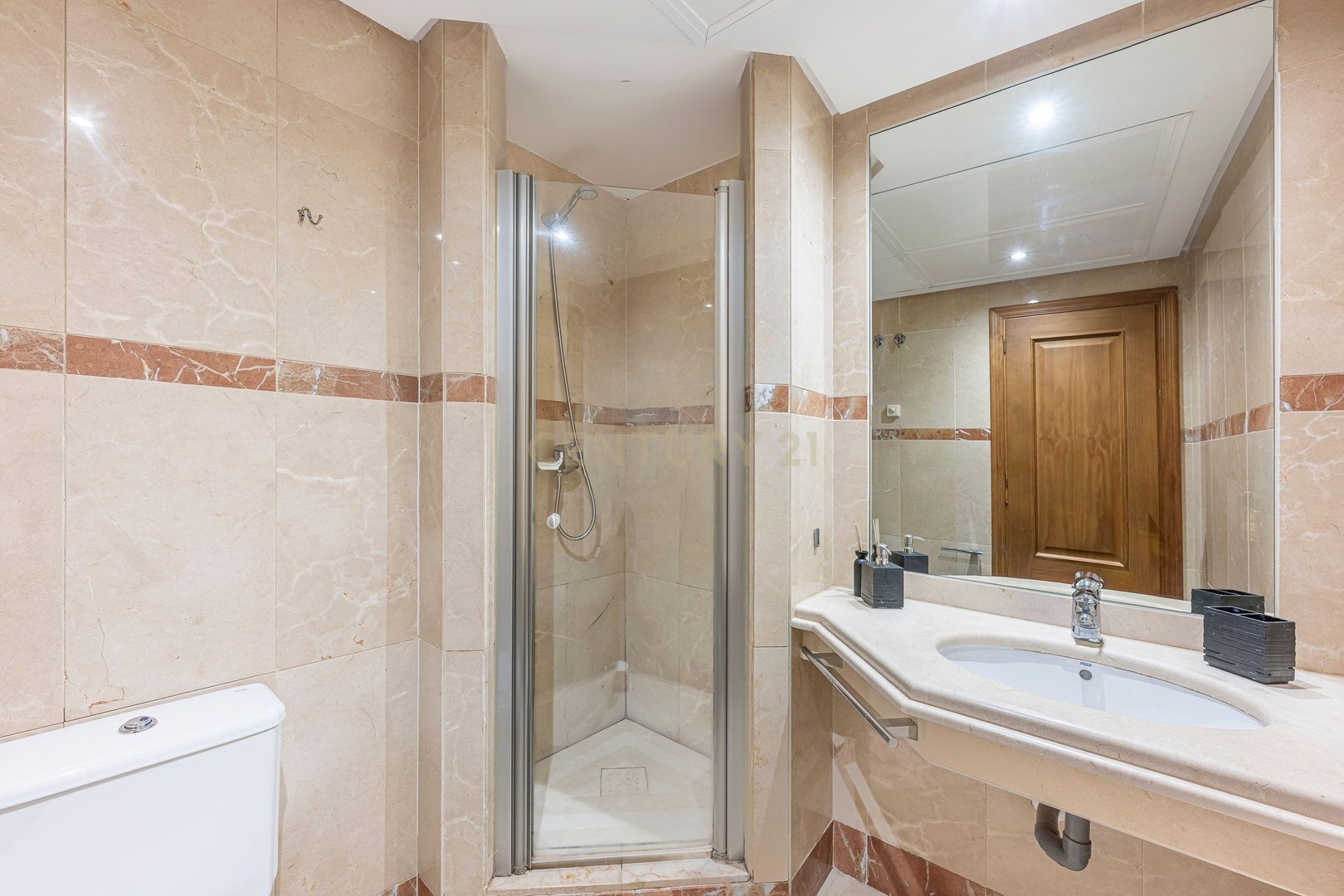 Pis de 162 m² a Estepona