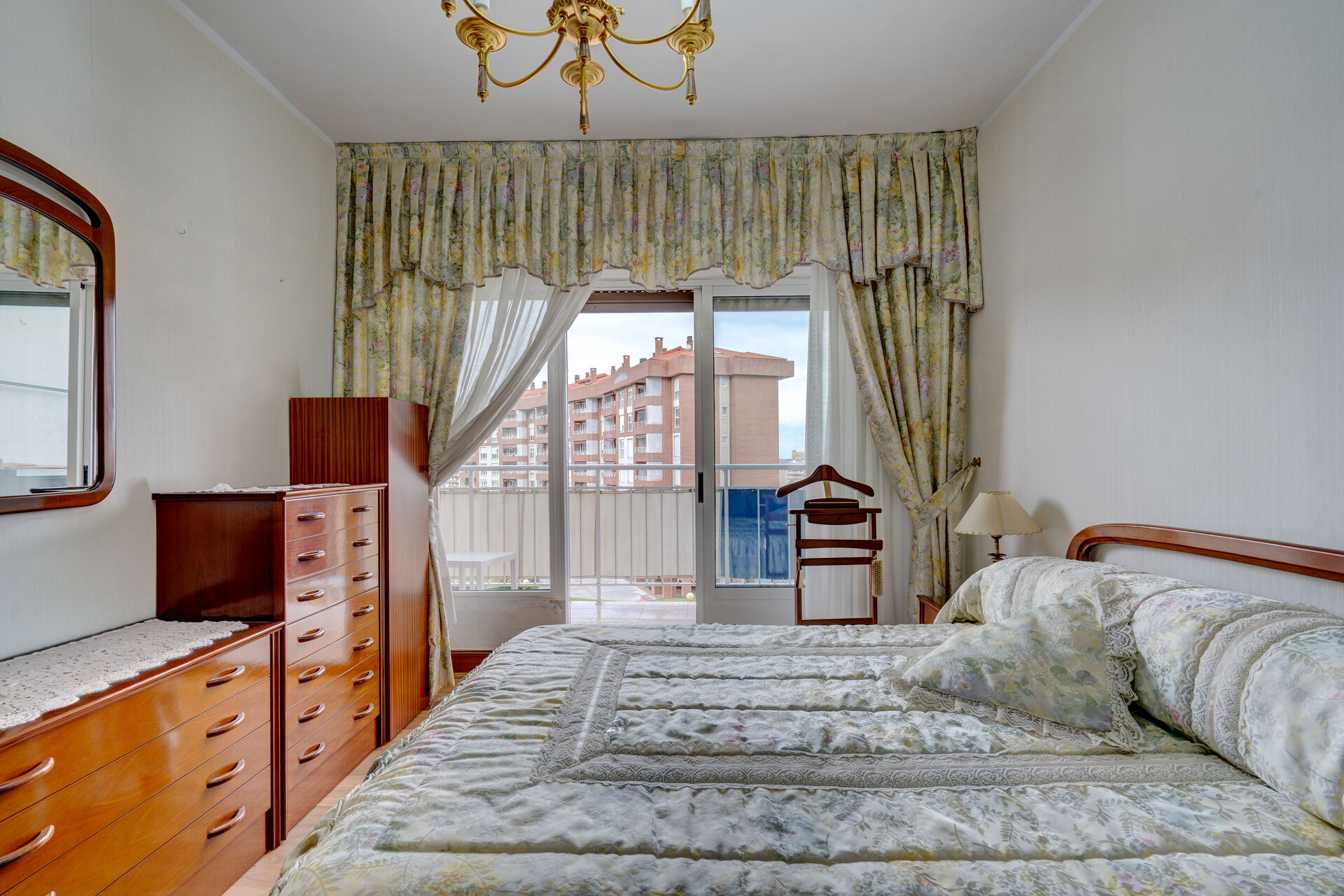 Piso de 73 m² en Castro-Urdiales