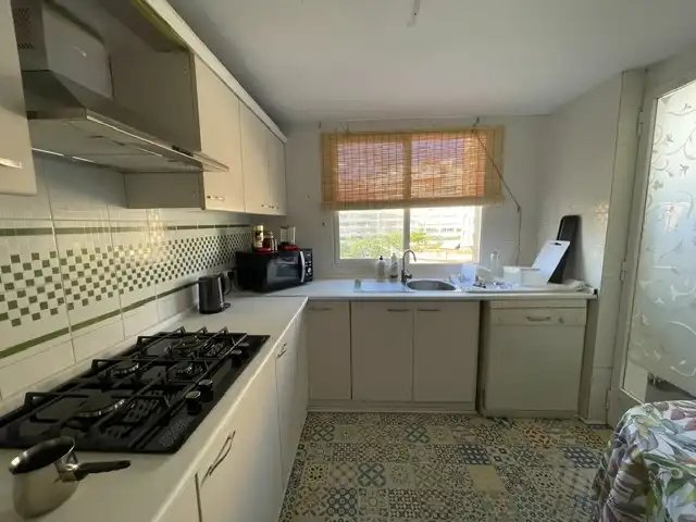 Appartamento 75 m² a Alacant / Alicante