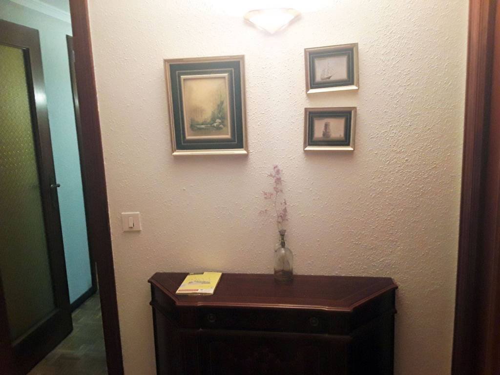 Appartamento 100 m² a Salamanca