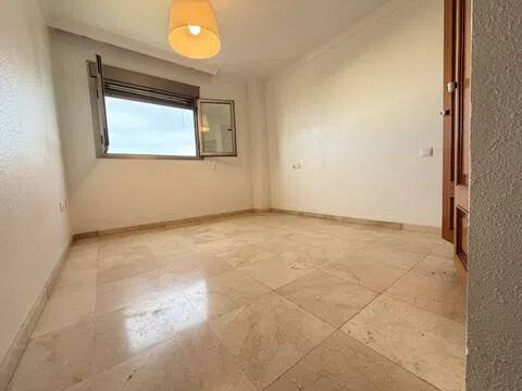 Piso de 370 m² en Santa Cruz de Tenerife