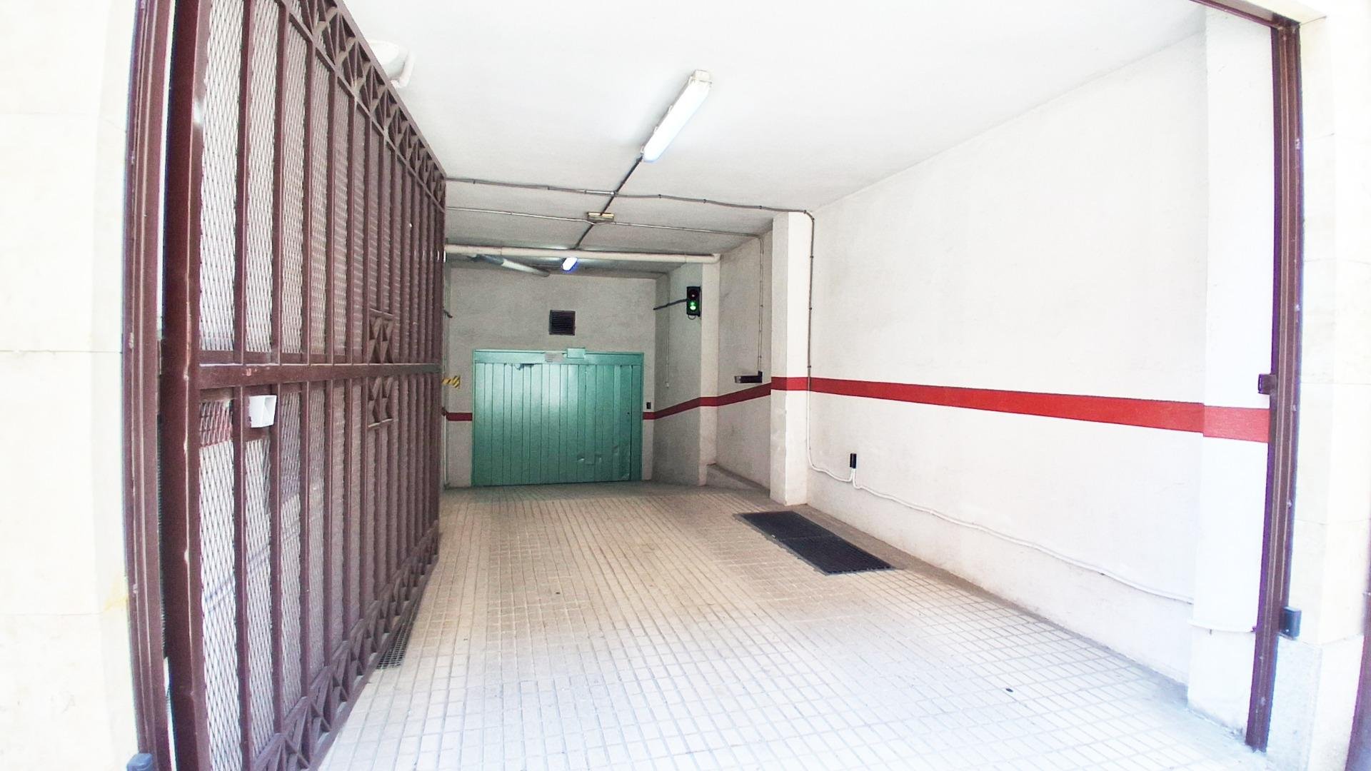 Haus 172 m² in Salamanca