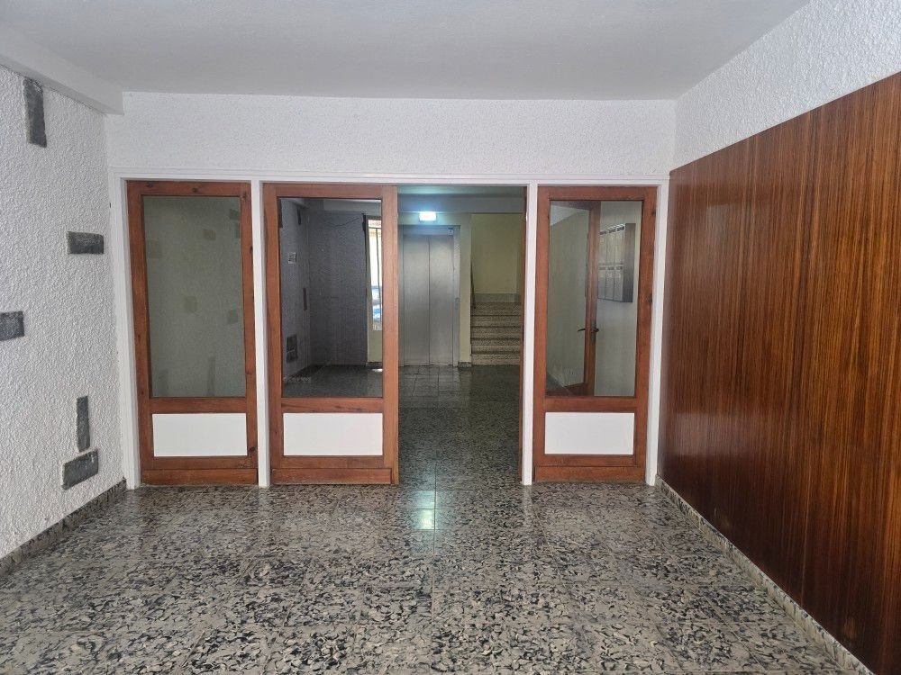 Piso de 90 m² en Jaca