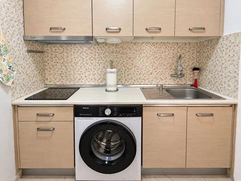 Casa de 45 m² en San Bartolomé de Tirajana
