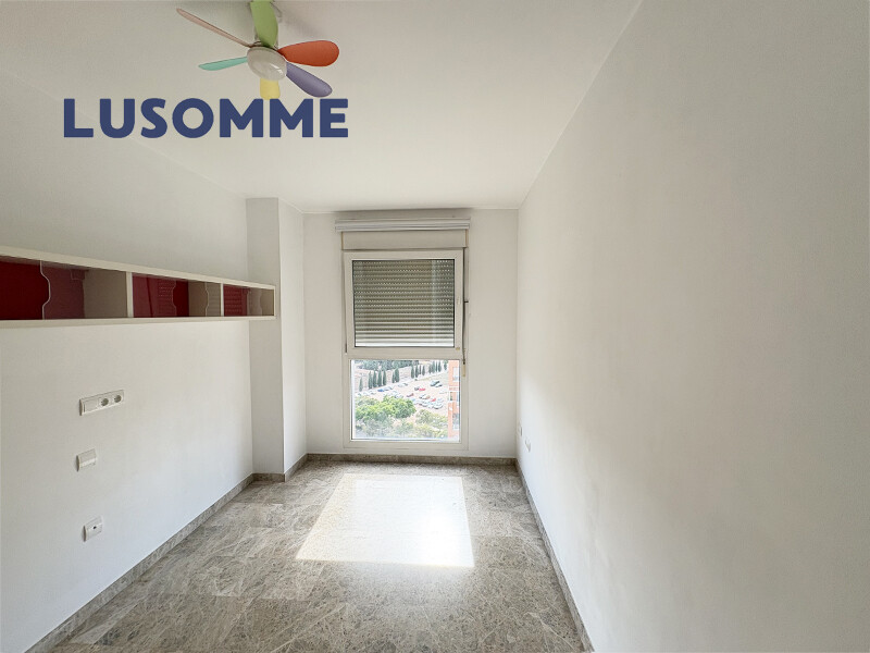 Appartamento 172 m² a Valencia