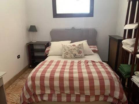 Piso de 158 m² en Ferrol