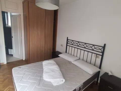 Piso de 55 m² en Ourense